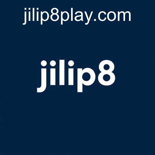 jilip8