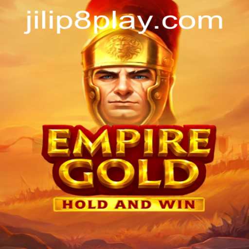 EmpireGold: A New Era in Strategy Gaming