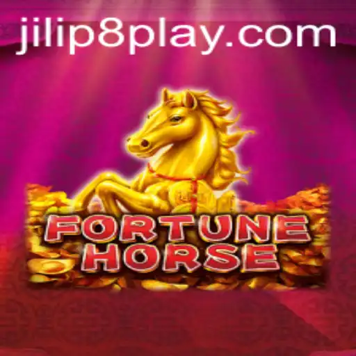 Exploring the World of FortuneHorse: An In-Depth Look into the Latest Gaming Sensation