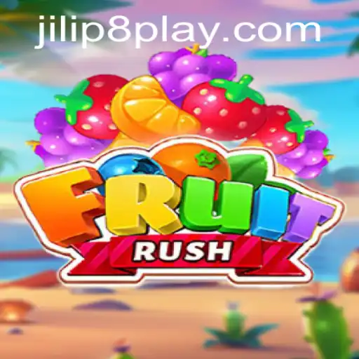 Discover the Exciting World of FruitRush: A Vibrant Adventure Awaits