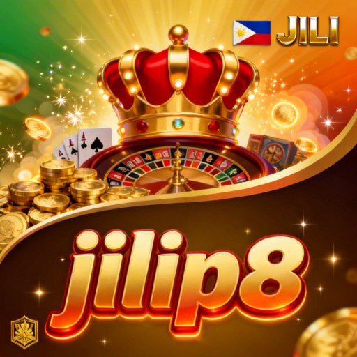 jilip8