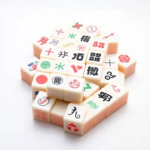 Mahjong: A Timeless Game of Skill and Strategy
