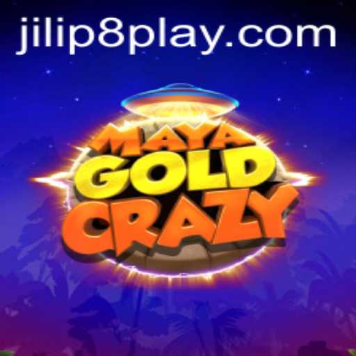 Discover the Exciting World of MayaGoldCrazy: A Thrilling Ancient Treasure Adventure