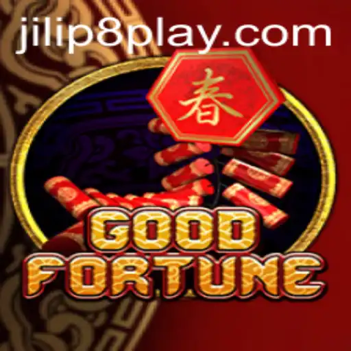 Exploring the Intriguing World of GoodFortune: Rules, Gameplay, and Cultural Impact