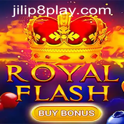 Discover the Thrills of RoyalFlashBuyBonus: A Comprehensive Guide