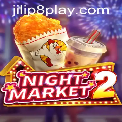 Exploring the Exciting World of NightMarket2: A Dive into Gameplay and Mechanics