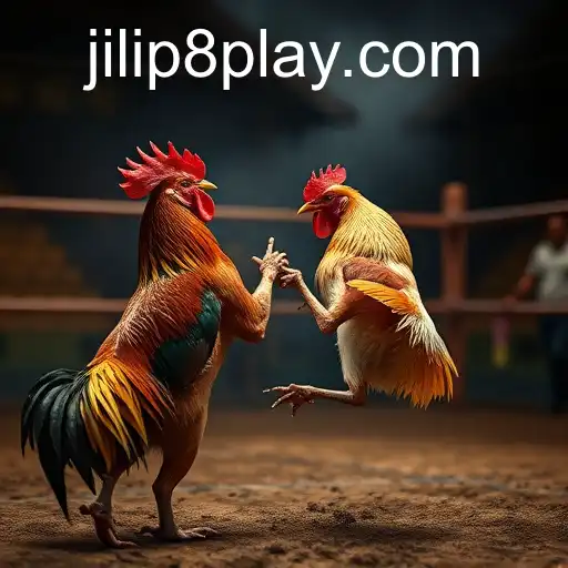 The Rise of Online Sabong: A New Digital Frontier