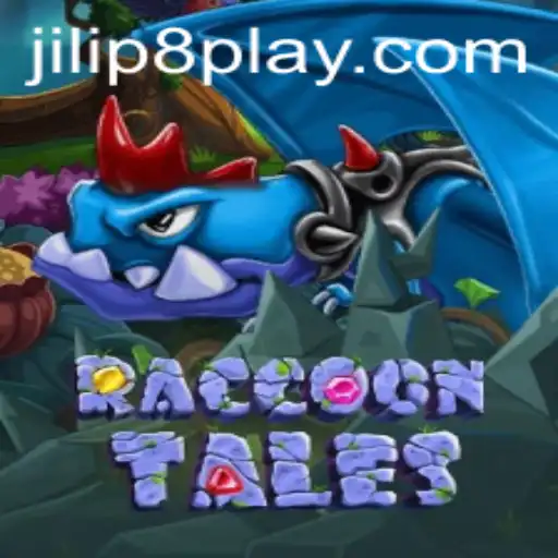 Exploring the Enchanting World of RaccoonTales: A New Adventure Awaits