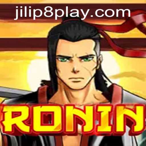 Exploring the Intricate World of Ronin