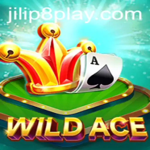 Unveiling WildAce: A Modern Twist in Interactive Gaming