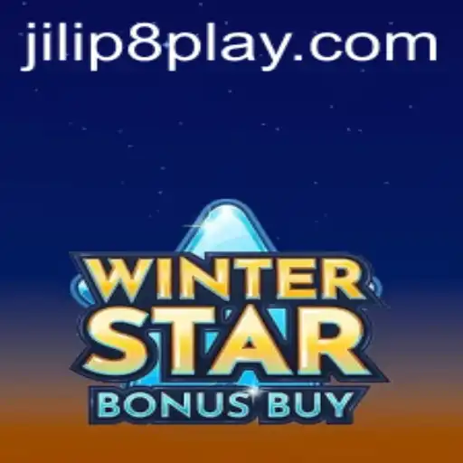 Exploring the Features of WinterStarBonusBuy: A New Gaming Sensation